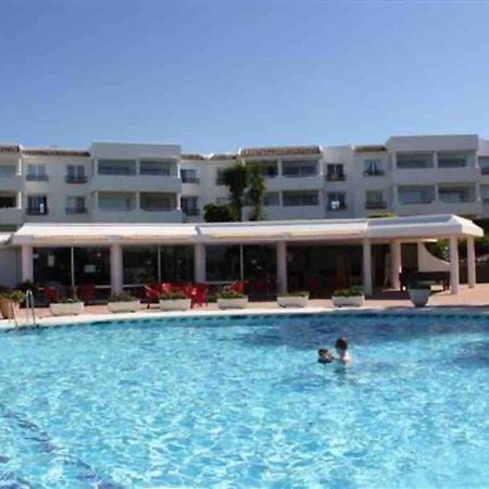 Cozy Apartment In Miraflores Mijas Ла-Кала-де-Михас Экстерьер фото